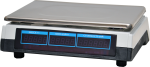 torgovye-vesy-mehjelektron-m-vr4900-30-2d-db-06-3