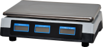 torgovye-vesy-mehjelektron-m-vr4900-15-2d-ab-06-3