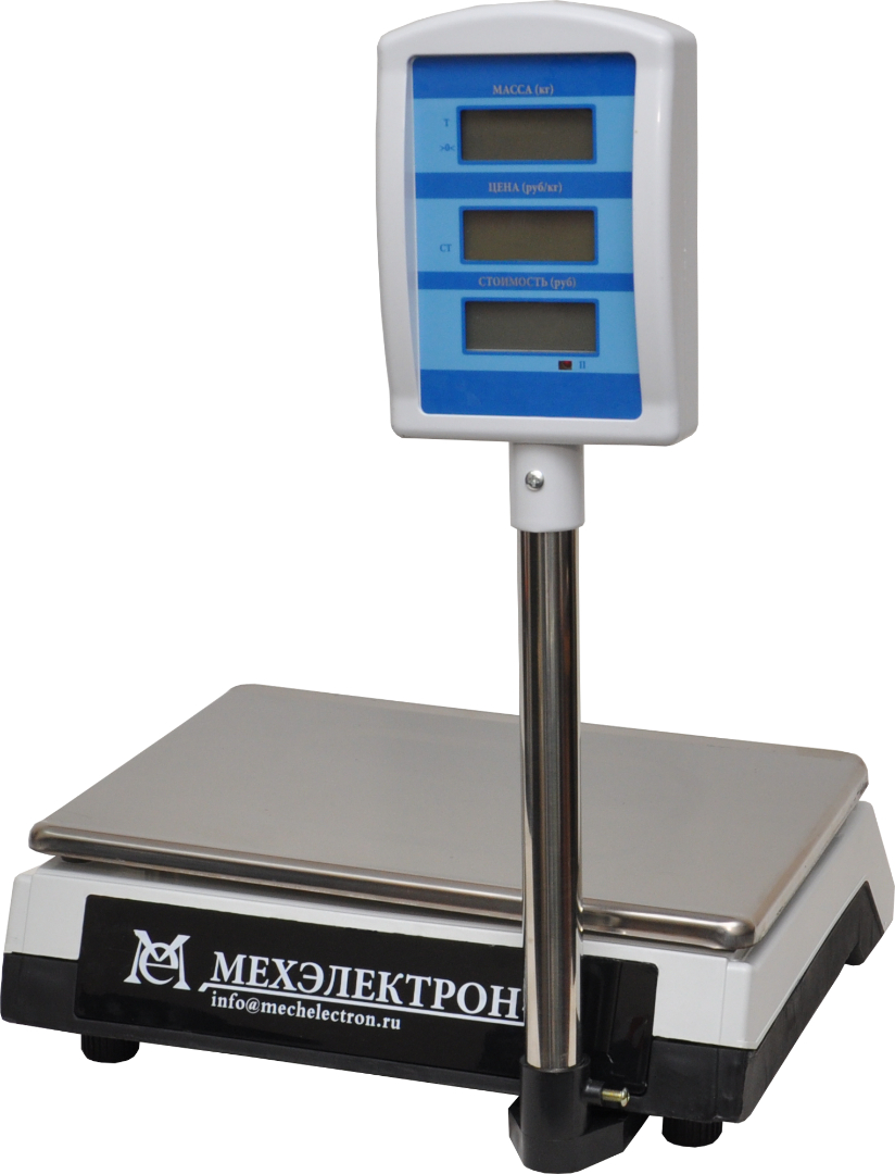 torgovye-vesy-mehjelektron-m-vr4900-15-2d-sab-05-3