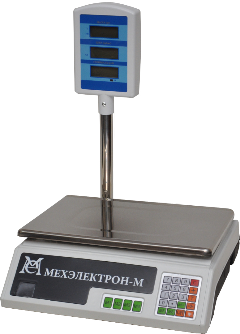 torgovye-vesy-mehjelektron-m-vr4900-15-2d-sab-05