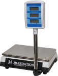 torgovye-vesy-mehjelektron-m-vr4900-15-2d-sab-05-3