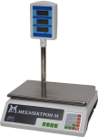 torgovye-vesy-mehjelektron-m-vr4900-15-2d-sab-05