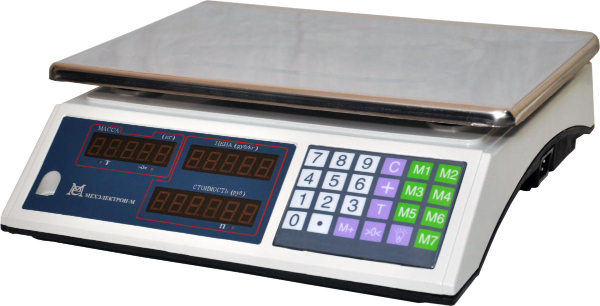 torgovye-vesy-mehjelektron-m-vr4900-15-2d-db-02