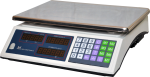 torgovye-vesy-mehjelektron-m-vr4900-15-2d-db-02
