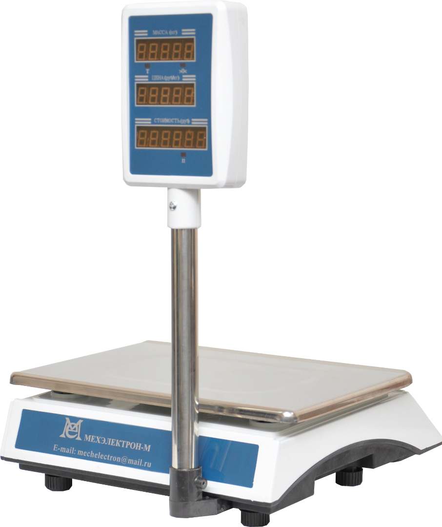 torgovye-vesy-mehjelektron-m-vr4900-30-2d-sdb-01-3