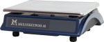 porcionnye-vesy-mehjelektron-m-vjet-30-25-2s-db-3