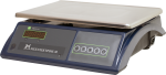 porcionnye-vesy-mehjelektron-m-vjet-30-25-2s-db