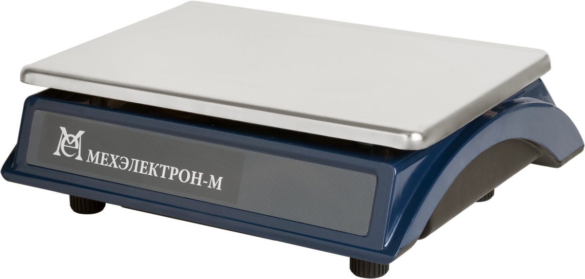porcionnye-vesy-mehjelektron-m-vjet-3-051-2s-ab-3