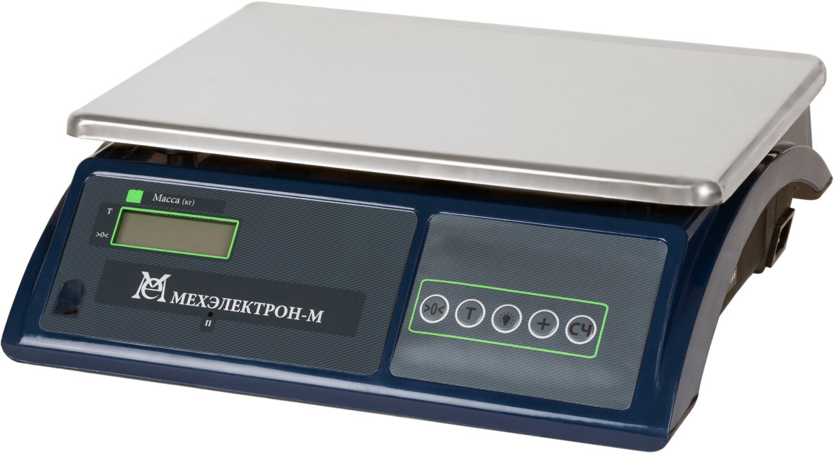 porcionnye-vesy-mehjelektron-m-vjet-3-051-2s-ab
