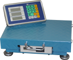 tovarnye-vesy-mehjelektron-m-vjet-150-2050-1s-rab-320420