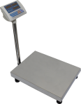 tovarnye-vesy-mehjelektron-m-vjet-300-50100-1s-db-600800