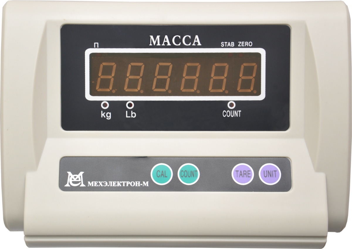 tovarnye-vesy-mehjelektron-m-vjet-60-20-2s-db-450600-2
