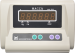 tovarnye-vesy-mehjelektron-m-vjet-150-2050-2s-db-450600-2