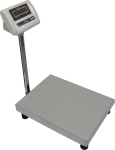 tovarnye-vesy-mehjelektron-m-vjet-150-2050-2s-db-450600
