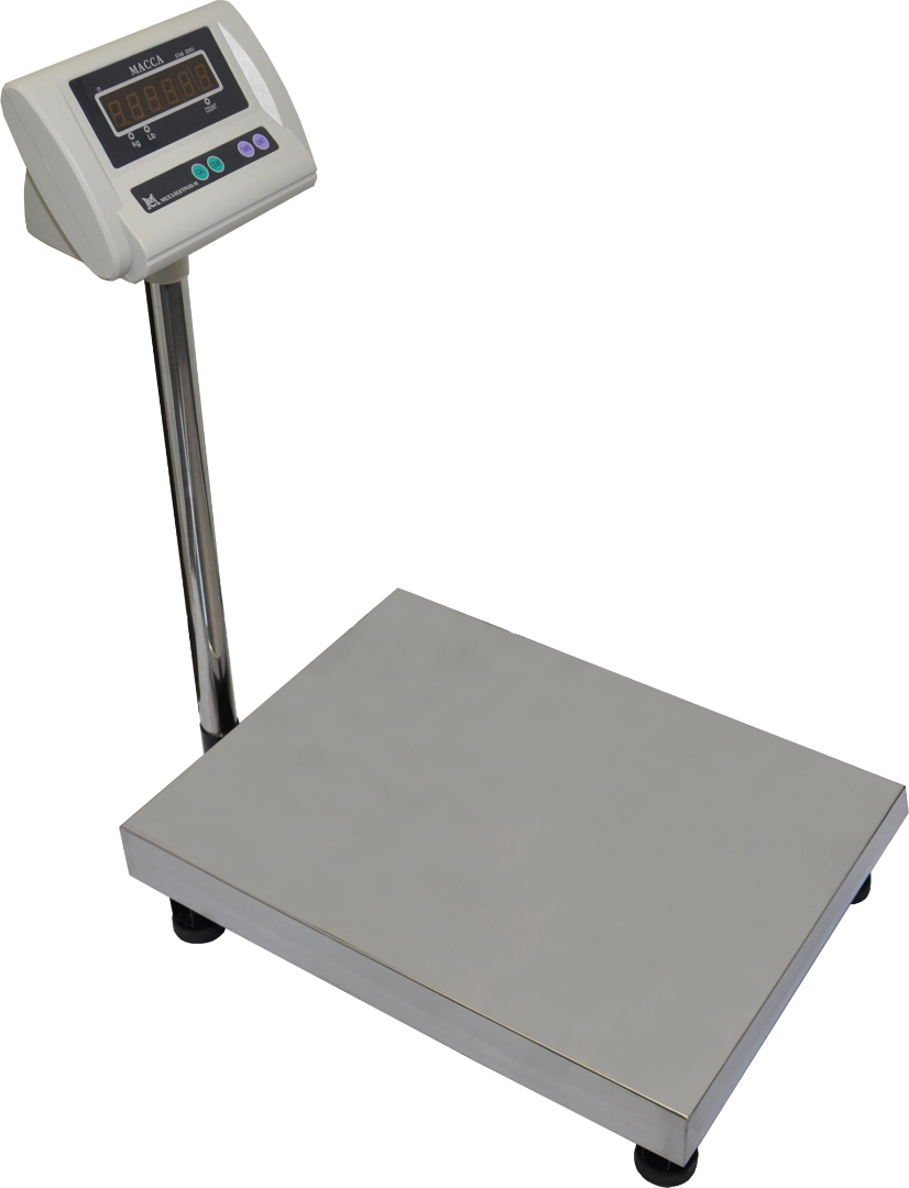 tovarnye-vesy-mehjelektron-m-vjet-600-100200-2s-db-600800