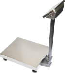 tovarnye-vesy-mehjelektron-m-vjet-60-20-2s-dbsk-300400-3