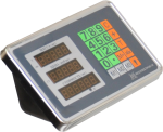 platformennye-vesy-mehjelektron-m-vjet-1-1000p-1s-db-15m-x-15m-5