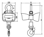 kv-0-14