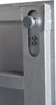 platformennye-vesy-mehjelektron-m-vjet-1-1000p-1s-db-12m-x-2m-4