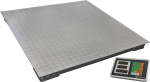 platformennye-vesy-mehjelektron-m-vjet-1-2000p-1s-db-1m-x-12m