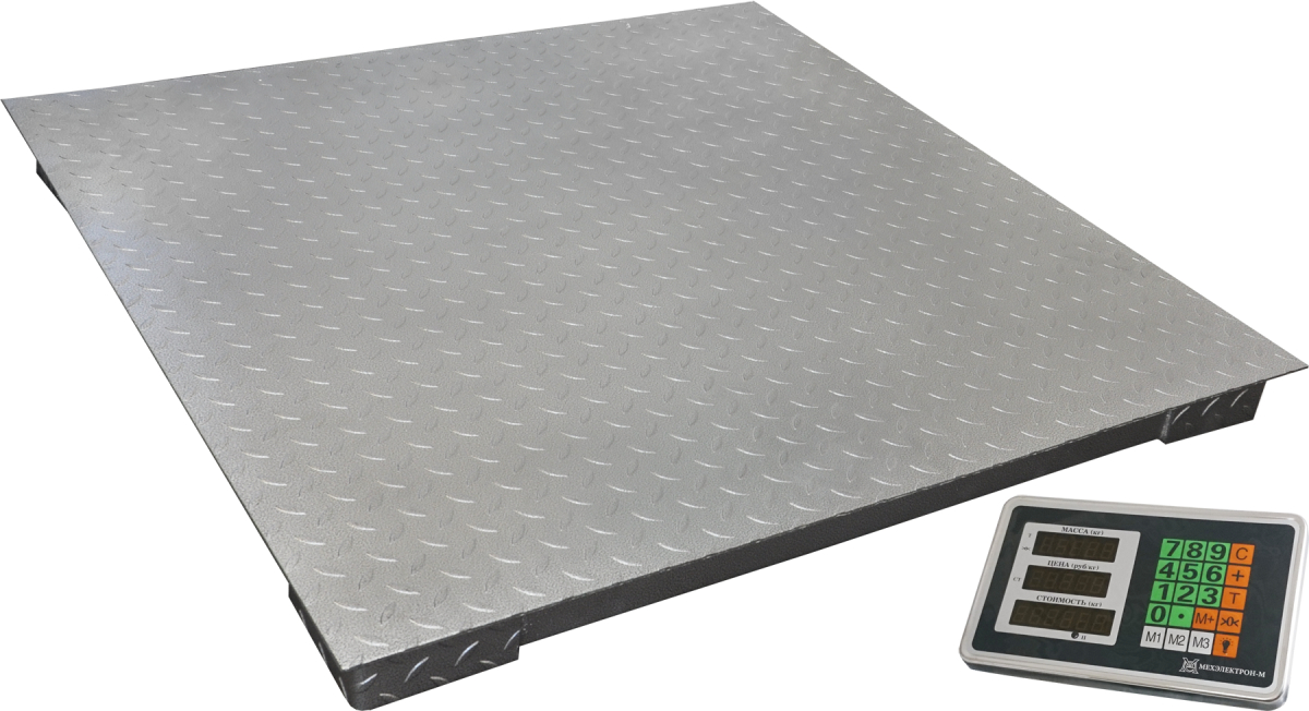 platformennye-vesy-mehjelektron-m-vjet-1-3000p-1s-db-1m-x-1m