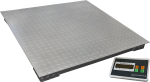 platformennye-vesy-mehjelektron-m-vjet-1-1000p-2s-db-12m-x-12m