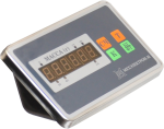 platformennye-vesy-mehjelektron-m-vjet-1-1000p-2s-db-15m-x-15m-5