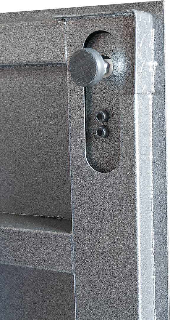 platformennye-vesy-mehjelektron-m-vjet-1-1000p-2s-db-1m-x-15m-4