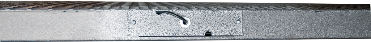 platformennye-vesy-mehjelektron-m-vjet-1-2000p-2s-db-1m-x-1m-3