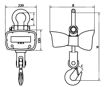kv-0-16