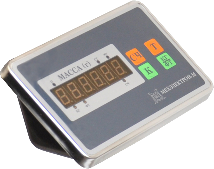 platformennye-vesy-mehjelektron-m-vjet-1-2000p-2s-db-15m-x-15m-5