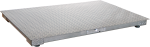 platformennye-vesy-mehjelektron-m-vjet-1-2000p-2s-db-15m-x-15m-2
