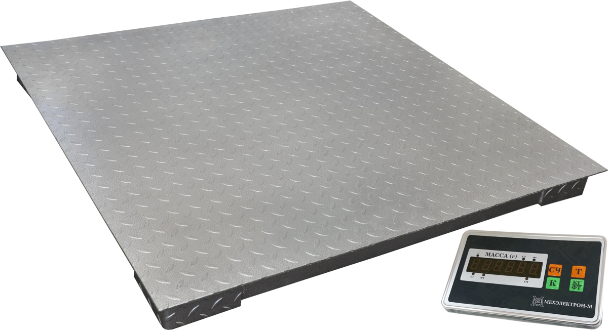 platformennye-vesy-mehjelektron-m-vjet-1-2000p-2s-db-12m-x-2m