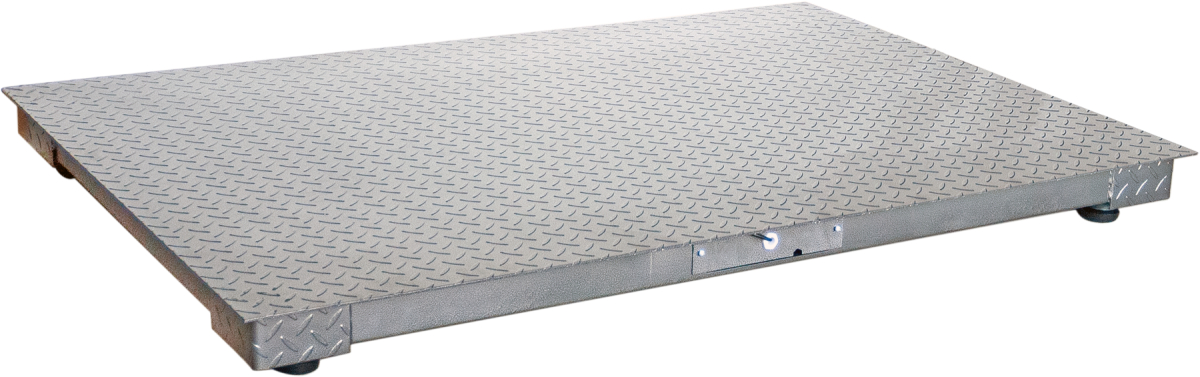 platformennye-vesy-mehjelektron-m-vjet-1-3000p-2s-db-1m-x-1m-2