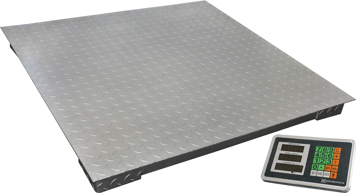 platformennye-vesy-mehjelektron-m-vjet-1-1000p-1s-dbr-12m-x-12m