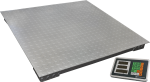 platformennye-vesy-mehjelektron-m-vjet-1-1000p-1s-dbr-12m-x-12m