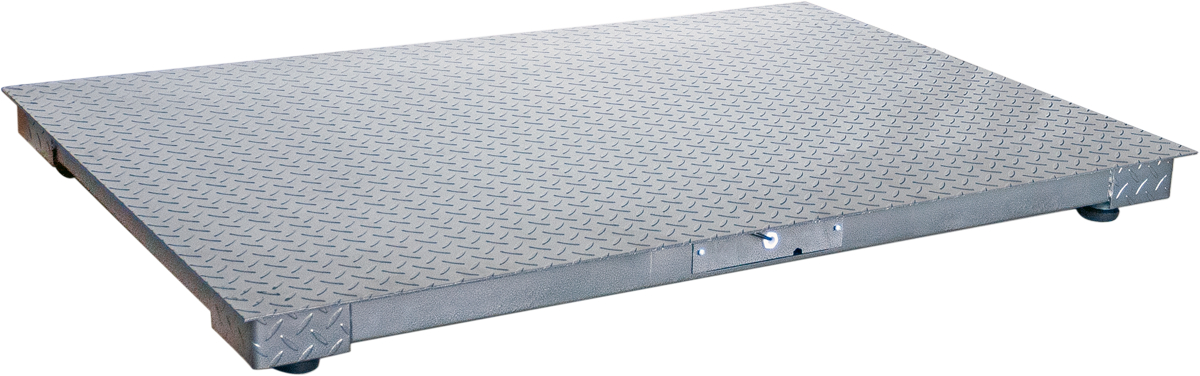 platformennye-vesy-mehjelektron-m-vjet-1-1000p-1s-abr-12m-x-2m-3