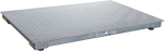 platformennye-vesy-mehjelektron-m-vjet-1-1000p-1s-abr-12m-x-2m-3