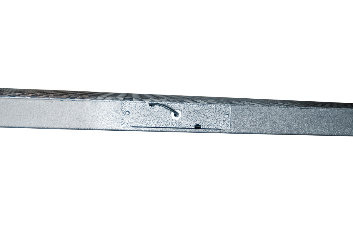 platformennye-vesy-mehjelektron-m-vjet-1-3000p-1s-abr-12m-x-2m-4