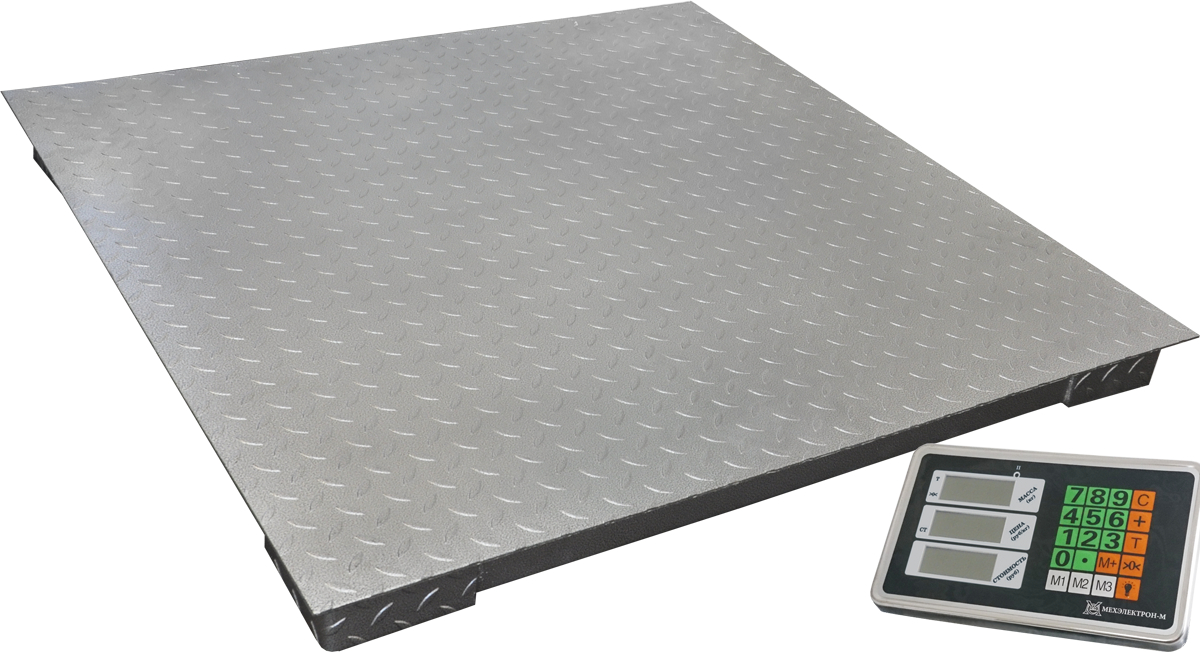 platformennye-vesy-mehjelektron-m-vjet-1-3000p-1s-abr-12m-x-2m