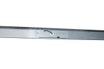 platformennye-vesy-mehjelektron-m-vjet-1-3000p-1s-abr-12m-x-2m-4